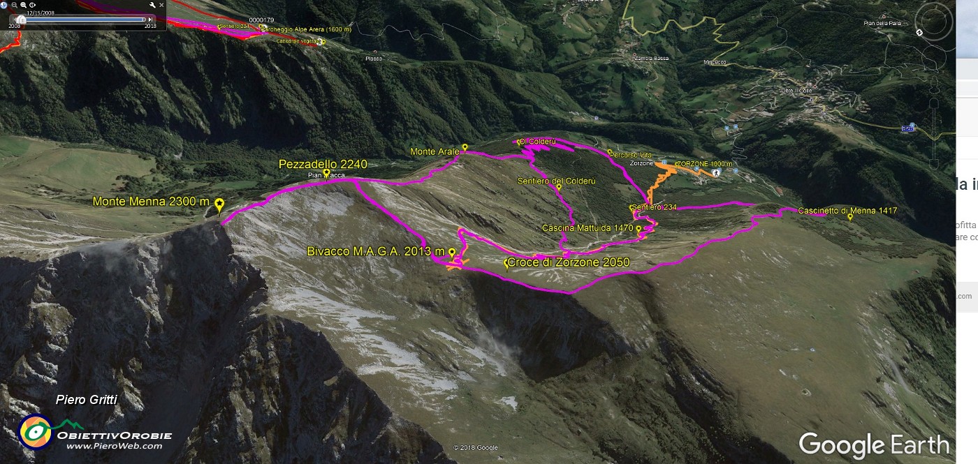 08 Immagine tracciato GPS- Sagra Monte Menna-2.jpg